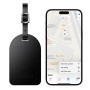 GPS-трекер для пошуку (багажна бирка) Hoco E91H Tiger (Сумісність: Apple)