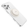 Тримач для телефона Hoco GH8 Magnetic (retractable)