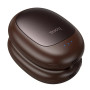 Грілка для рук Hoco J167 2 шт. Coffee bean магнітна, роз'ємна, нагрів до 56°C (2500mAh, 5V, 1A)