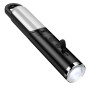 Лампа для кемпінгу Hoco HX13 multifunctional (1200mAh, 3W, 3 режими)