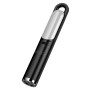 Лампа для кемпінгу Hoco HX13 multifunctional (1200mAh, 3W, 3 режими)