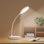 Настільна лампа Hoco HX14 Dazzling 6500K,3000K,4500K (5W, 800mAh*2)
