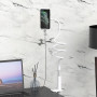 Настільна підставка Hoco PH24 Balu tablet PC stand (із затискачем для планшета)