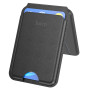 Card holder Hoco GT3 Idol multifunctional magnetic 