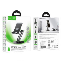 Настільна підставка Hoco HD15 Suntuoso