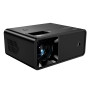 Проектор Hoco DT6 бездротовий, 720P (WiFI 2.4+5G, Bluetooth 5.1)