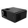 Проектор Hoco DT6 бездротовий, 720P (WiFI 2.4+5G, Bluetooth 5.1)
