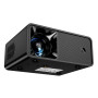 Проектор Hoco DT6 бездротовий, 720P (WiFI 2.4+5G, Bluetooth 5.1)