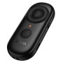Пульт дистанційного керування Hoco GM204 для телефону (320mAh)
