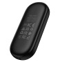 Пульт дистанційного керування Hoco GM204 для телефону (320mAh)