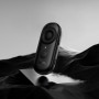Пульт дистанційного керування Hoco GM204 для телефону (320mAh)