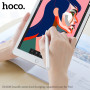 Стилус Hoco GM108 Smooth для iPad Швидка зарядка