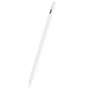 Стилус Hoco GM109 Smooth active universal