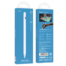Стилус Hoco GM109 Smooth active universal Стилус Hoco GM109 Smooth active universal