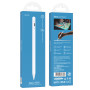 Стилус Hoco GM109 Smooth active universal