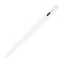 Стилус Hoco GM109 Smooth active universal