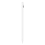 Стилус Hoco GM109 Smooth active universal