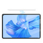 Стилус Hoco GM109 Smooth active universal