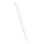 Стилус Hoco GM109 Smooth active universal