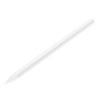 Стилус Hoco GM109 Smooth active universal