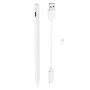 Стилус Hoco GM109 Smooth active universal