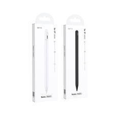 Стилус Hoco GM113 Active, for iPad