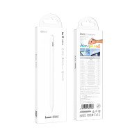 Стилус Hoco GM114 Smart active (for iPad after 2018)