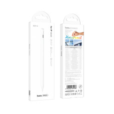 Стилус Hoco GM114 Smart active (for iPad after 2018)