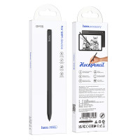 Стилус Hoco GM115 Smart SAM special active (Wacom EMR)