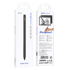 Стилус Hoco GM115 Smart SAM special active (Wacom EMR)