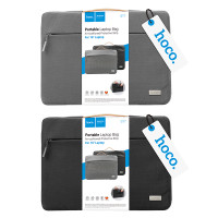 Сумка для ноутбука Hoco GT7 Extraordinary 16 дюймів