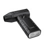 Турбовентилятор портативний Hoco HX67 Force 3000mAh (з вбуд. акум.)