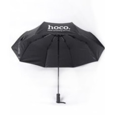 Парасолька Hoco HN202 automatic (21inch)
