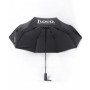 Парасолька Hoco HN202 automatic (21inch)
