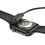 Кабель Hoco для заряджання Smart Watch Y5/Y6/Y7