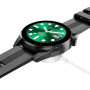 Кабель Hoco Y9 для зарядки Smart Watch