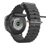 Кабель Hoco Y2 Pro для зарядки Smart Watch
