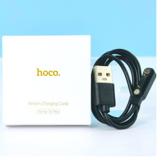 Кабель Hoco Y2 Pro для зарядки Smart Watch