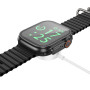 Кабель для зарядки Smart Watch Hoco Y12 Ultra
