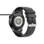 Кабель Hoco Y10 AMOLED для зарядки Smart Watch