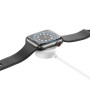 Кабель Hoco Y11 для зарядки Smart Watch