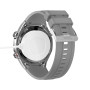 Кабель Hoco Y16 для зарядки Smart Watch
