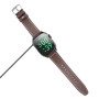 Кабель Hoco Y17 для зарядки Smart Watch 