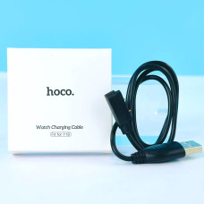 Кабель Hoco Y18 для зарядки Smart Watch 
