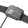 Кабель Hoco Y3 Pro для зарядки Smart sports watch