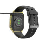 Кабель Hoco Y19 для зарядки Smart Watch