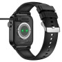 Кабель Hoco Y26, Y27, Y31 для зарядки Smart Watch
