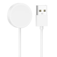 Кабель Hoco Y23, Y23 Ultra для зарядки Smart Watch