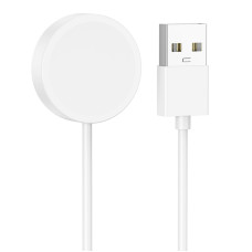 Кабель Hoco Y23, Y23 Ultra для зарядки Smart Watch