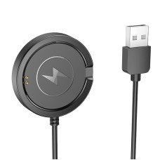 Кабель Hoco Y22 для зарядки Smart Watch
